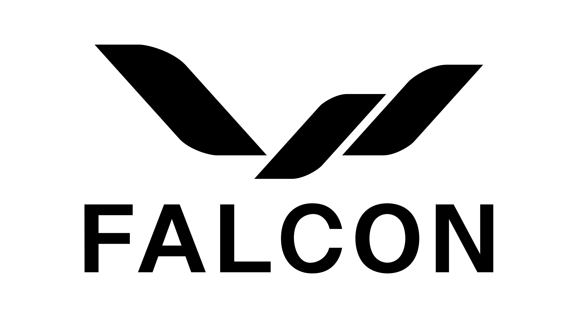 Falcon Optic